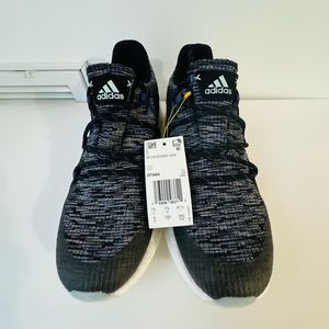 adidas Women’s CrossKnit DPR Golf Shoes 2020